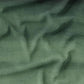 Plain Velvet Fabric | Soft Plush Upholstery & Curtain Velvet 58" (148cm) Wide 290gsm â€“ Sold by the Meter