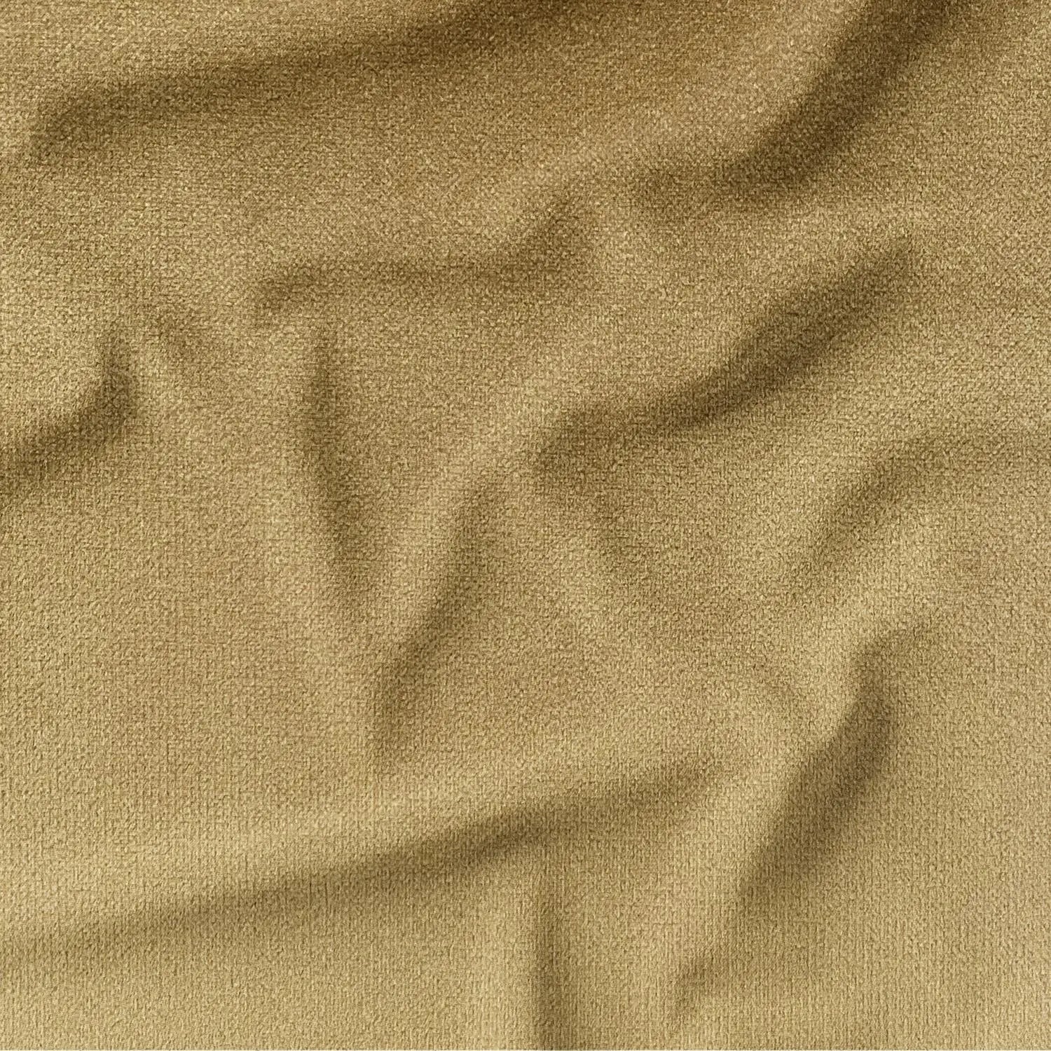 Plain Velvet Fabric | Soft Plush Upholstery & Curtain Velvet 58" (148cm) Wide 290gsm – Sold by the Meter