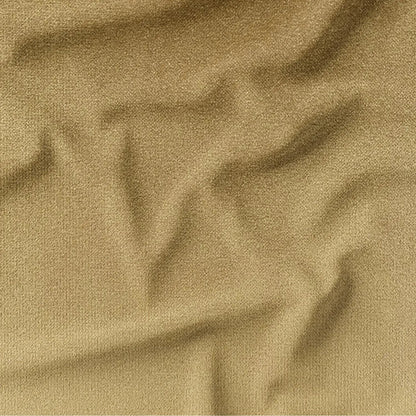 Plain Velvet Fabric | Soft Plush Upholstery & Curtain Velvet 58" (148cm) Wide 290gsm â€“ Sold by the Meter