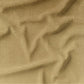 Plain Velvet Fabric | Soft Plush Upholstery & Curtain Velvet 58" (148cm) Wide 290gsm â€“ Sold by the Meter
