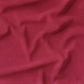 Plain Velvet Fabric | Soft Plush Upholstery & Curtain Velvet 58" (148cm) Wide 290gsm – Sold by the Meter