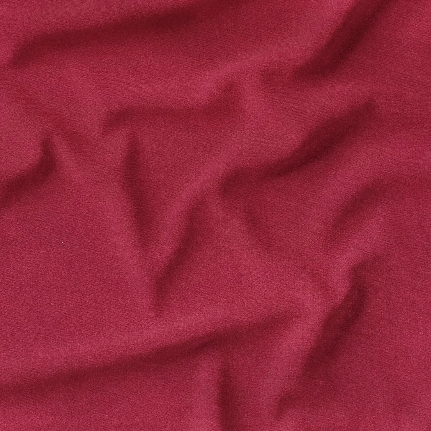 Plain Velvet Fabric | Soft Plush Upholstery & Curtain Velvet 58" (148cm) Wide 290gsm â€“ Sold by the Meter