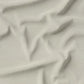 Plain Velvet Fabric | Soft Plush Upholstery & Curtain Velvet 58" (148cm) Wide 290gsm â€“ Sold by the Meter