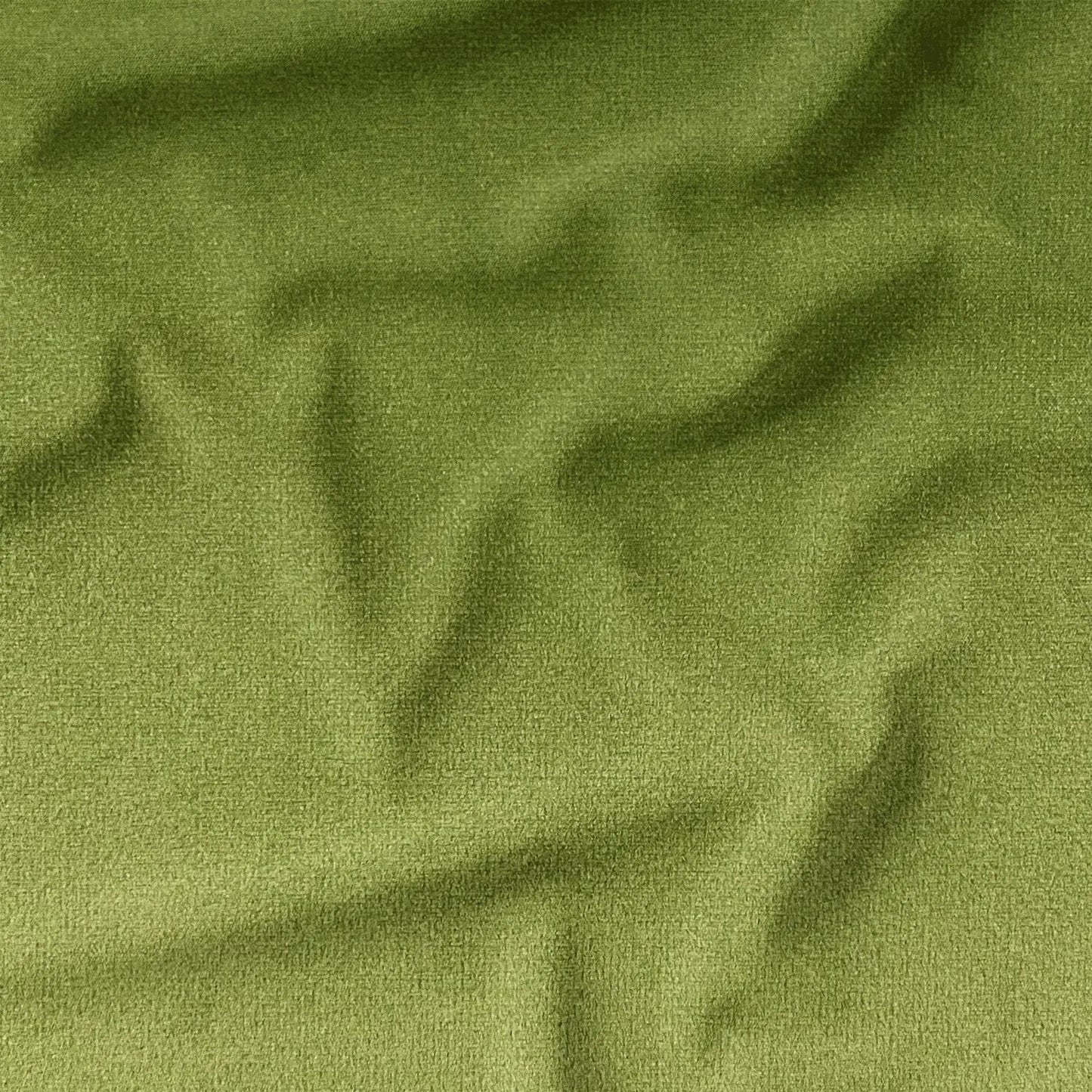Plain Velvet Fabric | Soft Plush Upholstery & Curtain Velvet 58" (148cm) Wide 290gsm â€“ Sold by the Meter