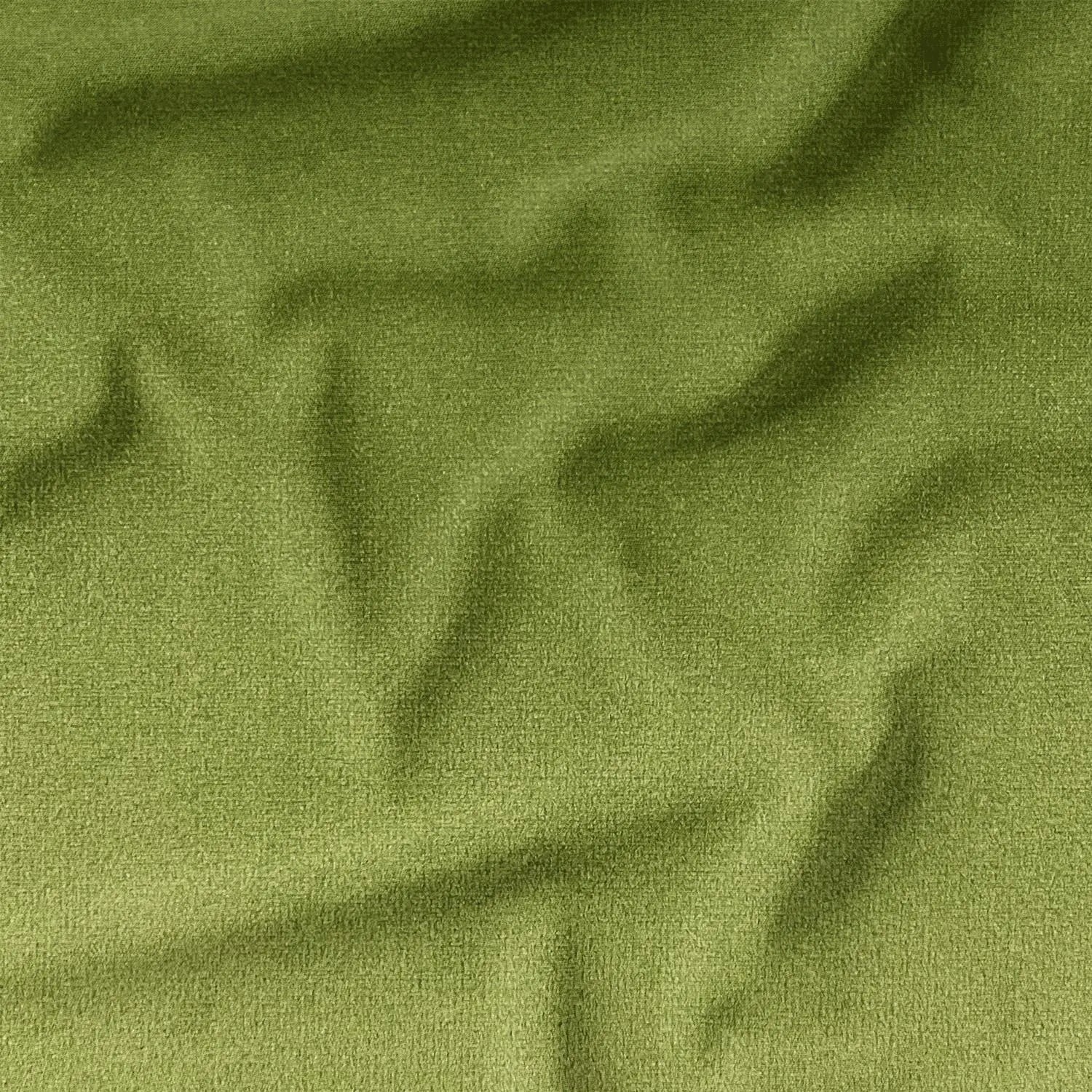 Plain Velvet Fabric | Soft Plush Upholstery & Curtain Velvet 58" (148cm) Wide 290gsm â€“ Sold by the Meter