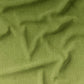 Plain Velvet Fabric | Soft Plush Upholstery & Curtain Velvet 58" (148cm) Wide 290gsm â€“ Sold by the Meter