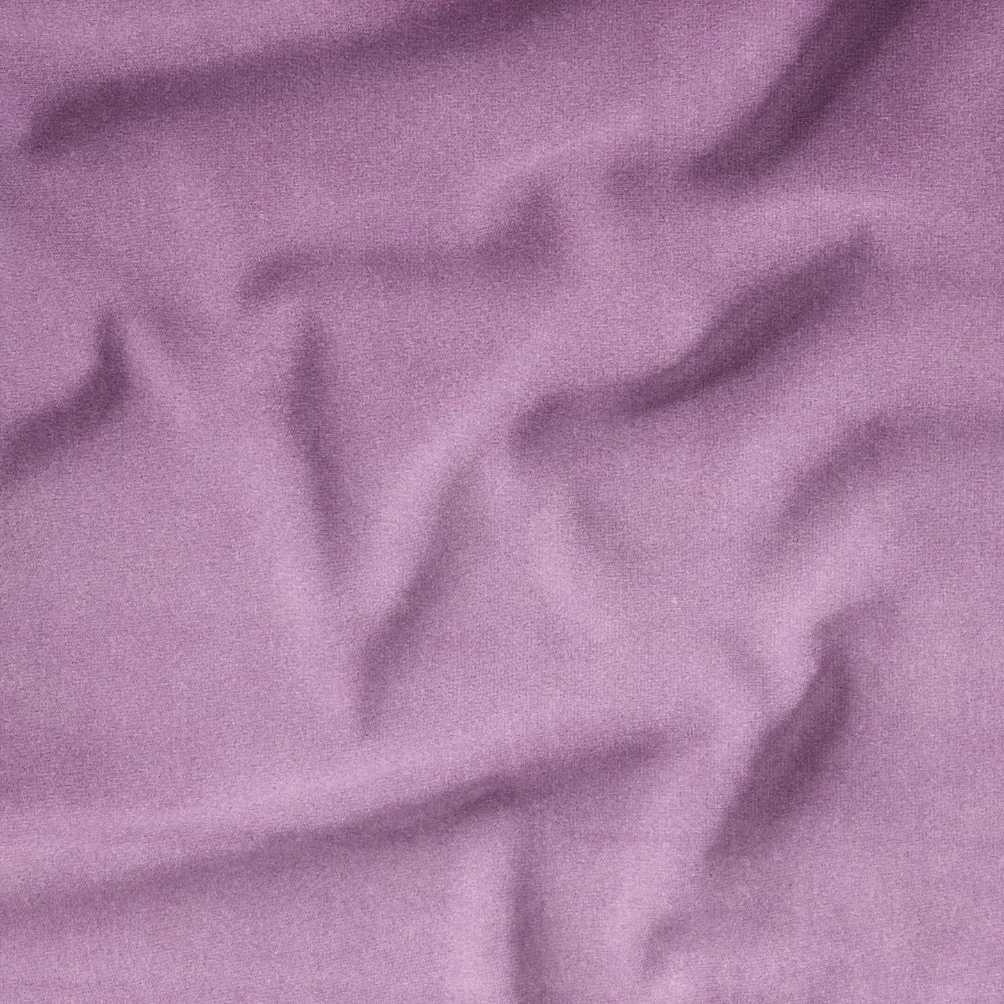 Plain Velvet Fabric | Soft Plush Upholstery & Curtain Velvet 58" (148cm) Wide 290gsm â€“ Sold by the Meter