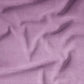 Plain Velvet Fabric | Soft Plush Upholstery & Curtain Velvet 58" (148cm) Wide 290gsm â€“ Sold by the Meter