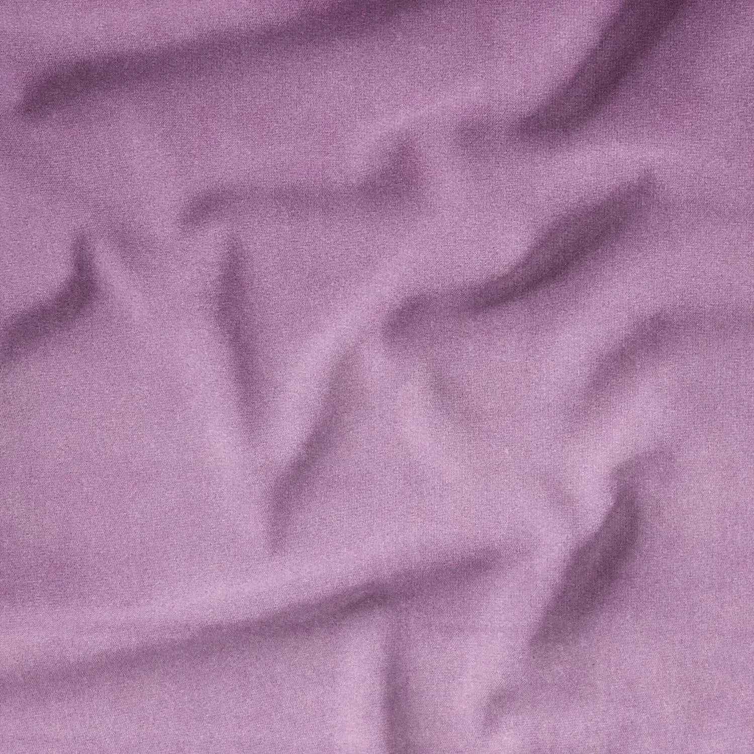 Plain Velvet Fabric | Soft Plush Upholstery & Curtain Velvet 58" (148cm) Wide 290gsm – Sold by the Meter