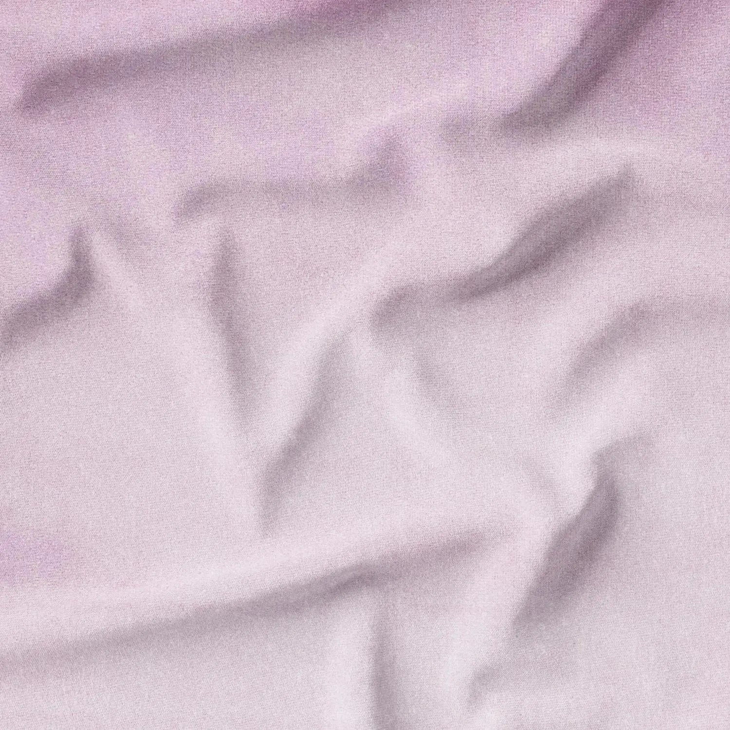Plain Velvet Fabric | Soft Plush Upholstery & Curtain Velvet 58" (148cm) Wide 290gsm – Sold by the Meter