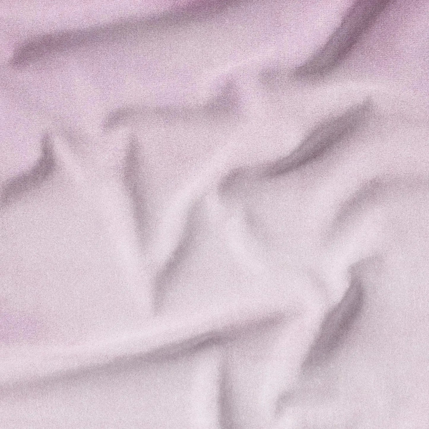 Plain Velvet Fabric | Soft Plush Upholstery & Curtain Velvet 58" (148cm) Wide 290gsm â€“ Sold by the Meter