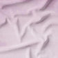 Plain Velvet Fabric | Soft Plush Upholstery & Curtain Velvet 58" (148cm) Wide 290gsm – Sold by the Meter