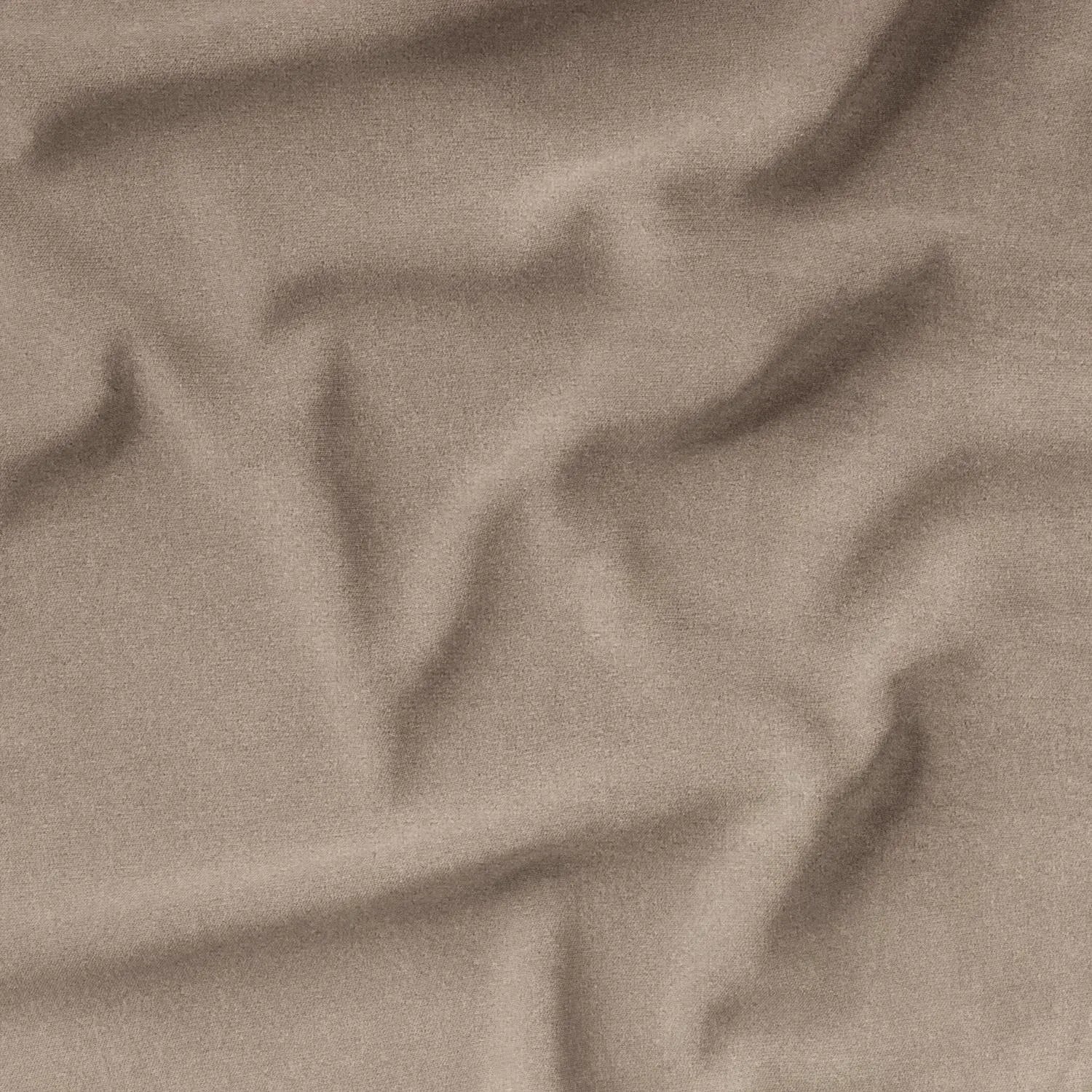 Plain Velvet Fabric | Soft Plush Upholstery & Curtain Velvet 58" (148cm) Wide 290gsm – Sold by the Meter