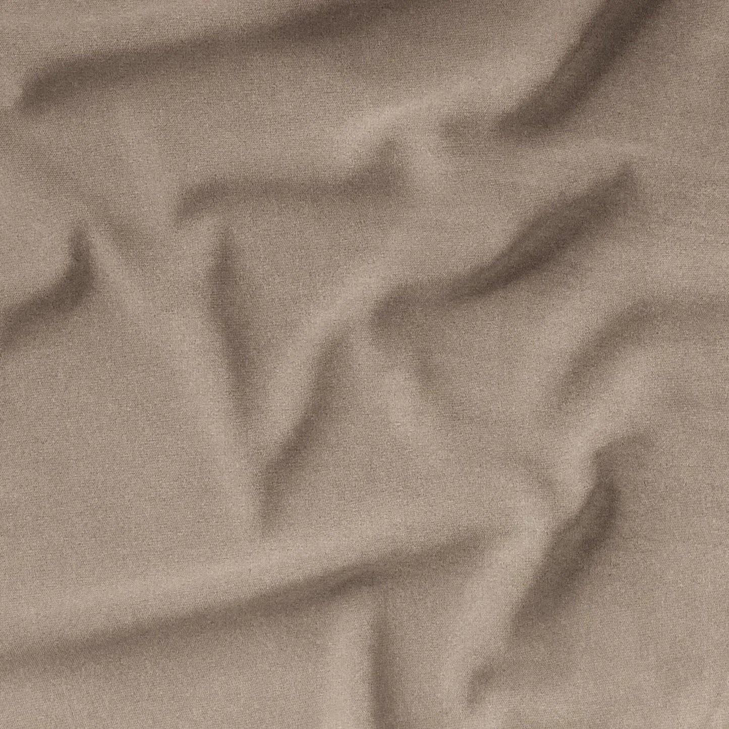 Plain Velvet Fabric | Soft Plush Upholstery & Curtain Velvet 58" (148cm) Wide 290gsm â€“ Sold by the Meter