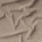 Plain Velvet Fabric | Soft Plush Upholstery & Curtain Velvet 58" (148cm) Wide 290gsm â€“ Sold by the Meter