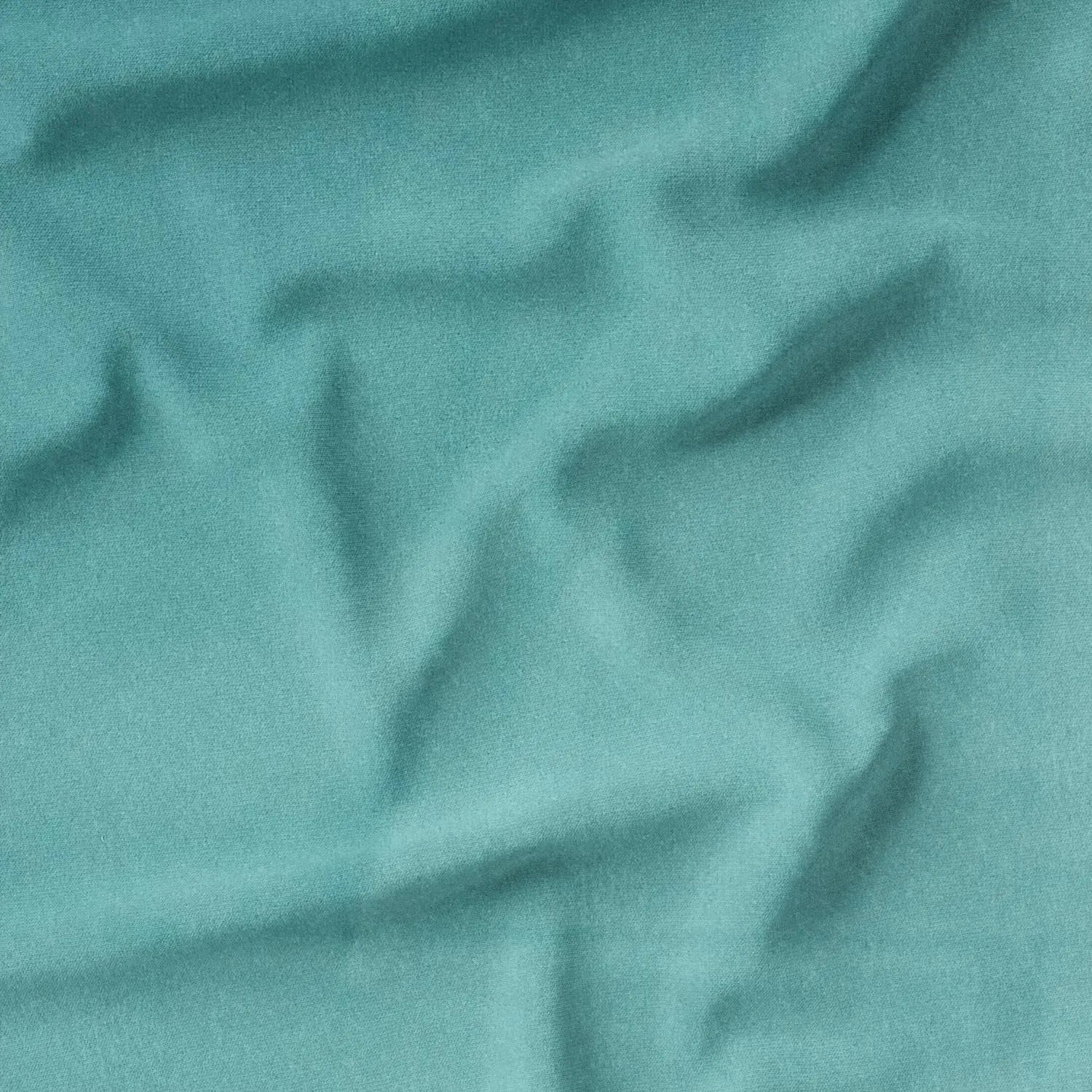 Plain Velvet Fabric | Soft Plush Upholstery & Curtain Velvet 58" (148cm) Wide 290gsm – Sold by the Meter