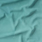 Plain Velvet Fabric | Soft Plush Upholstery & Curtain Velvet 58" (148cm) Wide 290gsm â€“ Sold by the Meter
