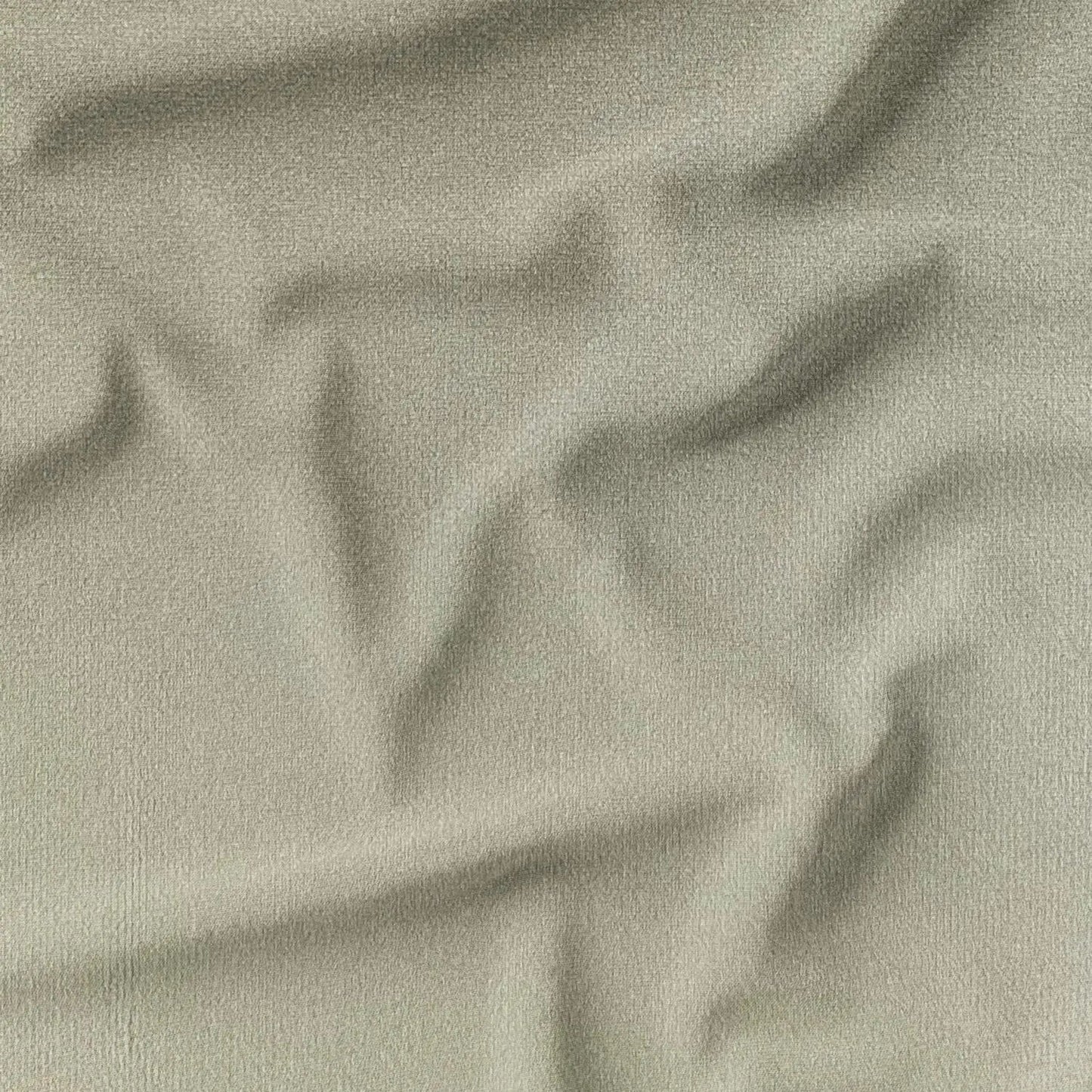Plain Velvet Fabric | Soft Plush Upholstery & Curtain Velvet 58" (148cm) Wide 290gsm – Sold by the Meter