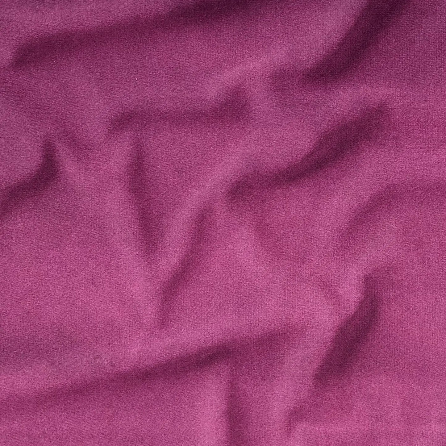 Plain Velvet Fabric | Soft Plush Upholstery & Curtain Velvet 58" (148cm) Wide 290gsm â€“ Sold by the Meter