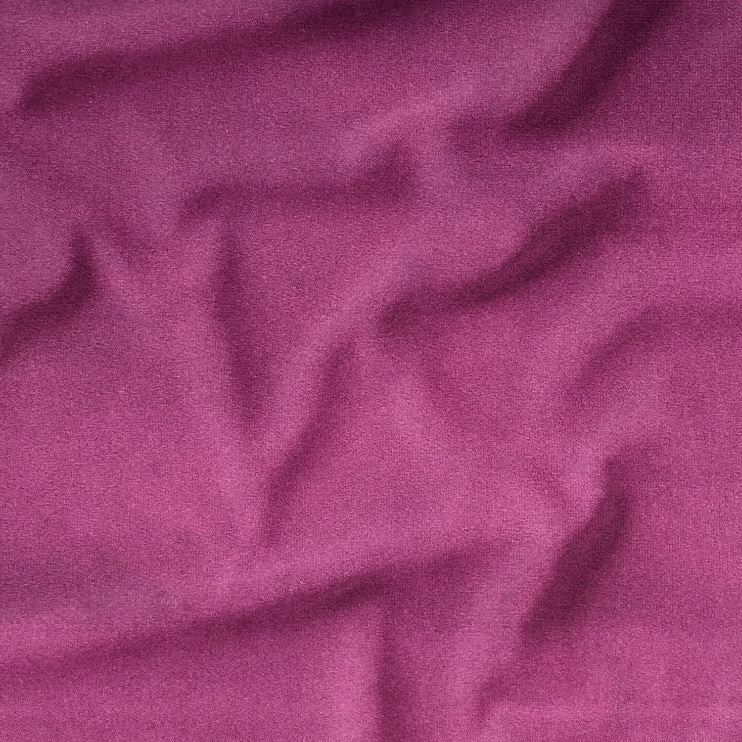 Plain Velvet Fabric | Soft Plush Upholstery & Curtain Velvet 58" (148cm) Wide 290gsm â€“ Sold by the Meter