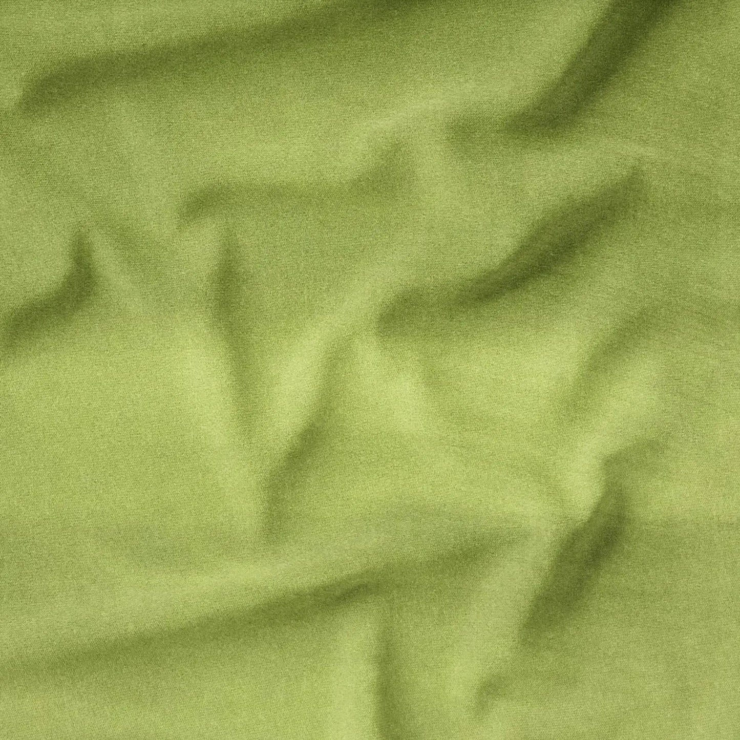 Plain Velvet Fabric | Soft Plush Upholstery & Curtain Velvet 58" (148cm) Wide 290gsm – Sold by the Meter