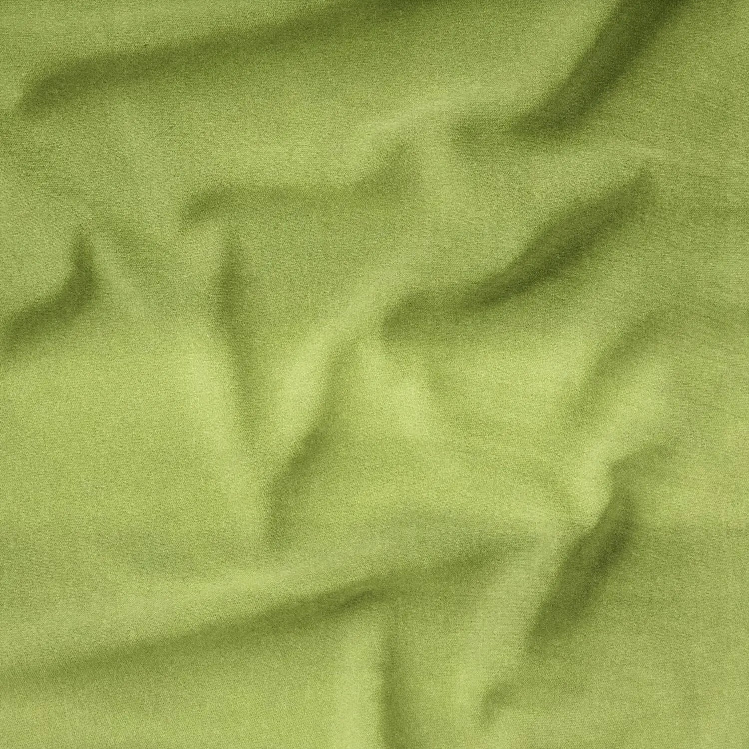 Plain Velvet Fabric | Soft Plush Upholstery & Curtain Velvet 58" (148cm) Wide 290gsm – Sold by the Meter