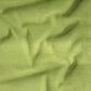 Plain Velvet Fabric | Soft Plush Upholstery & Curtain Velvet 58" (148cm) Wide 290gsm â€“ Sold by the Meter