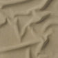 Plain Velvet Fabric | Soft Plush Upholstery & Curtain Velvet 58" (148cm) Wide 290gsm â€“ Sold by the Meter