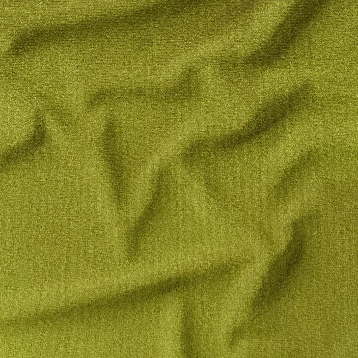 Plain Velvet Fabric | Soft Plush Upholstery & Curtain Velvet 58" (148cm) Wide 290gsm – Sold by the Meter