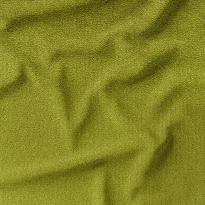 Plain Velvet Fabric | Soft Plush Upholstery & Curtain Velvet 58" (148cm) Wide 290gsm – Sold by the Meter