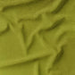 Plain Velvet Fabric | Soft Plush Upholstery & Curtain Velvet 58" (148cm) Wide 290gsm – Sold by the Meter