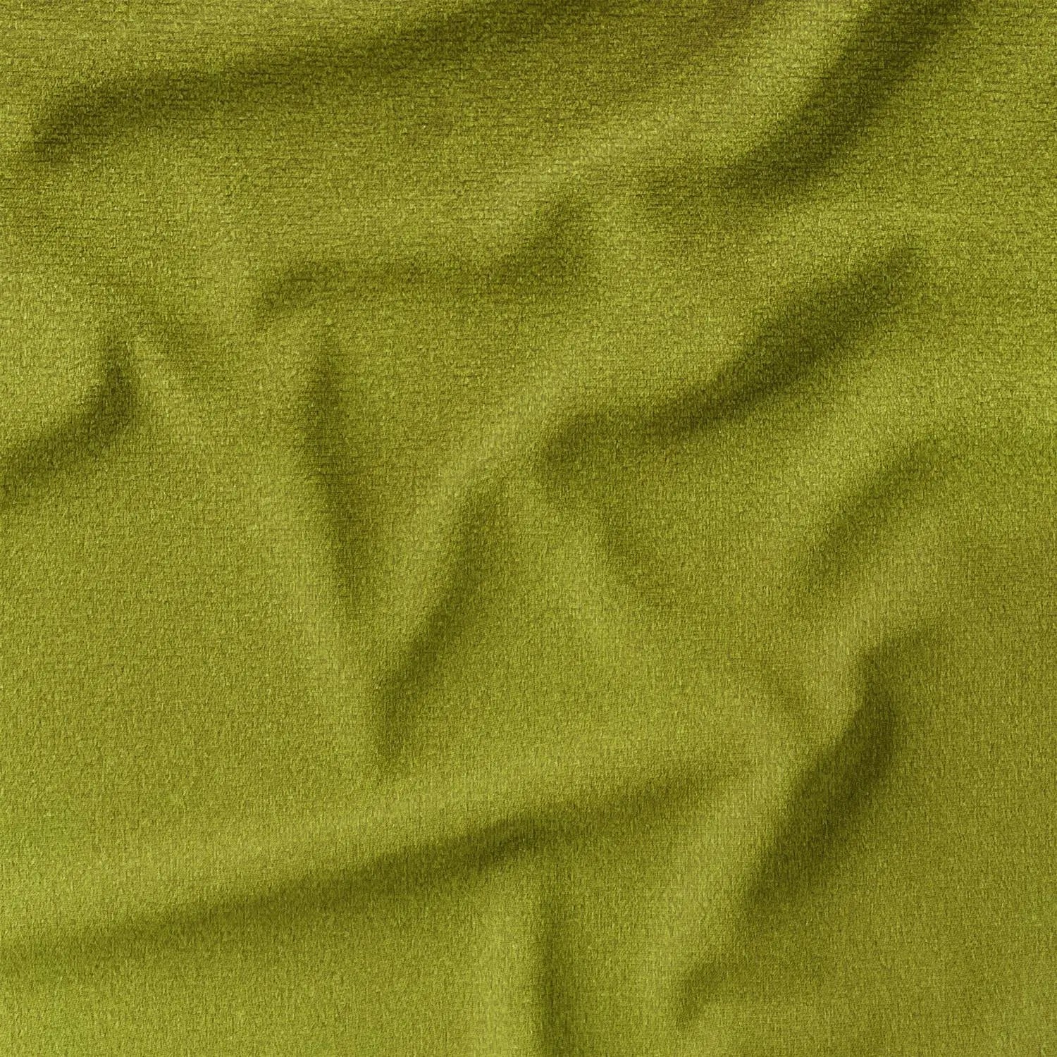 Plain Velvet Fabric | Soft Plush Upholstery & Curtain Velvet 58" (148cm) Wide 290gsm â€“ Sold by the Meter