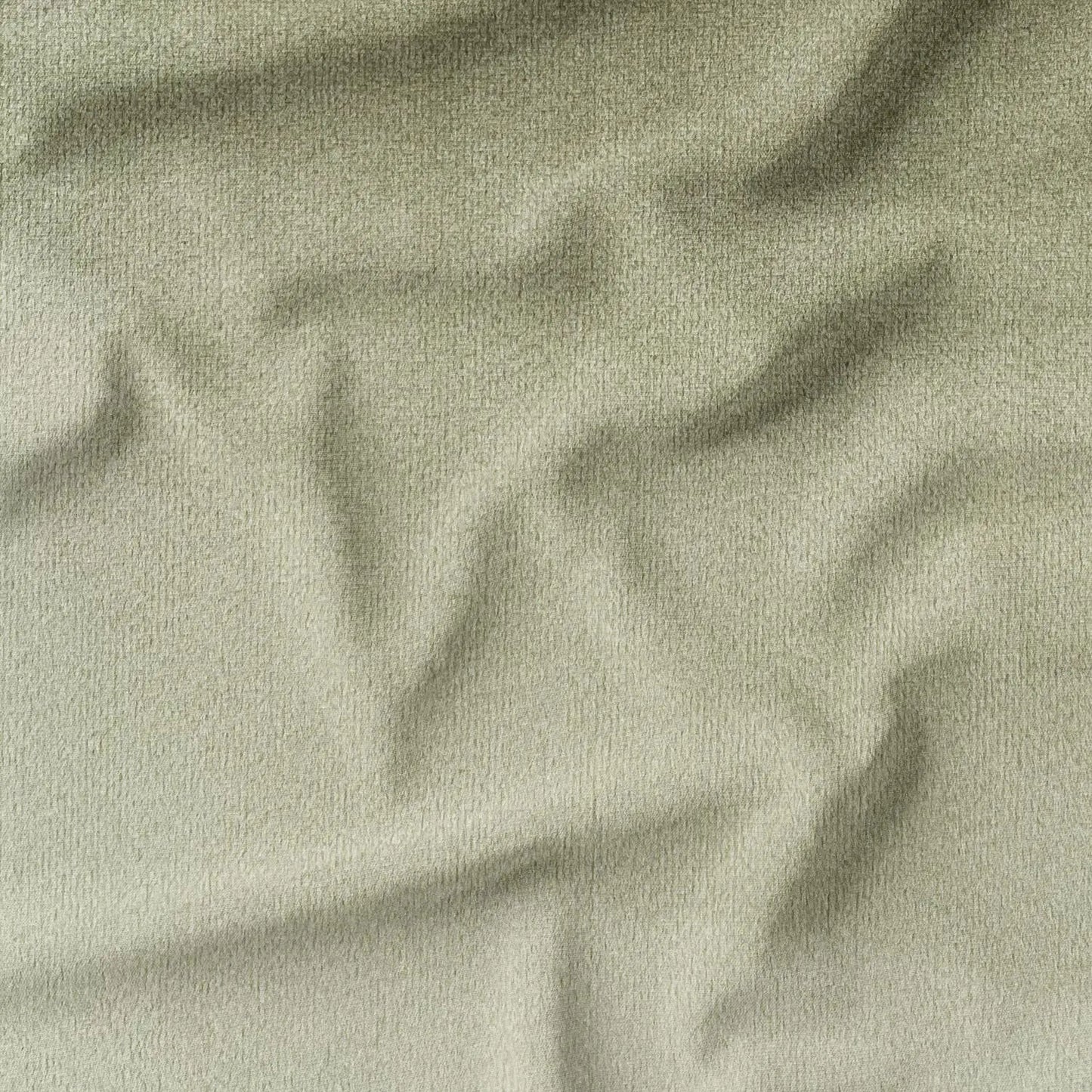 Plain Velvet Fabric | Soft Plush Upholstery & Curtain Velvet 58" (148cm) Wide 290gsm – Sold by the Meter