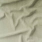 Plain Velvet Fabric | Soft Plush Upholstery & Curtain Velvet 58" (148cm) Wide 290gsm – Sold by the Meter