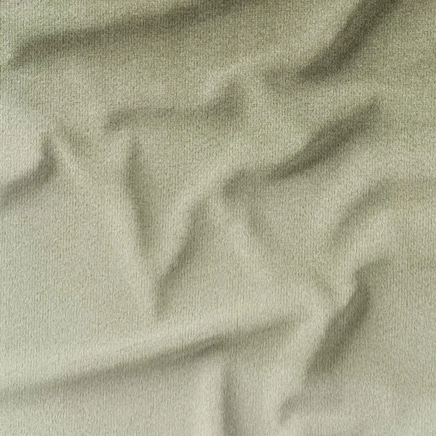 Plain Velvet Fabric | Soft Plush Upholstery & Curtain Velvet 58" (148cm) Wide 290gsm â€“ Sold by the Meter