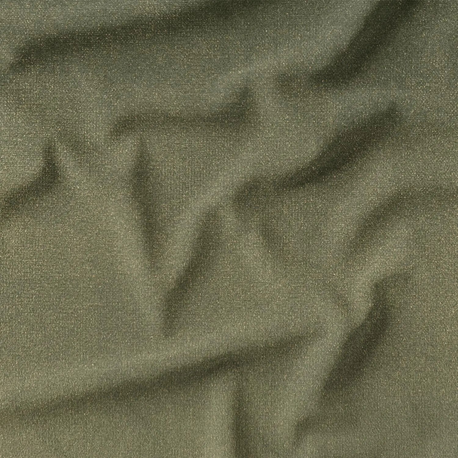 Plain Velvet Fabric | Soft Plush Upholstery & Curtain Velvet 58" (148cm) Wide 290gsm â€“ Sold by the Meter