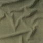 Plain Velvet Fabric | Soft Plush Upholstery & Curtain Velvet 58" (148cm) Wide 290gsm â€“ Sold by the Meter