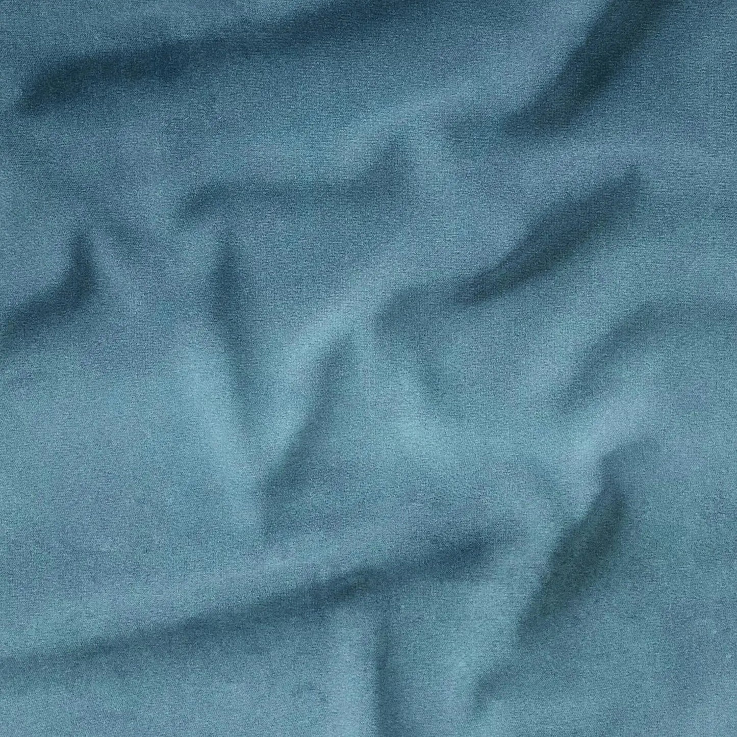 Plain Velvet Fabric | Soft Plush Upholstery & Curtain Velvet 58" (148cm) Wide 290gsm – Sold by the Meter