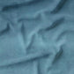 Plain Velvet Fabric | Soft Plush Upholstery & Curtain Velvet 58" (148cm) Wide 290gsm – Sold by the Meter
