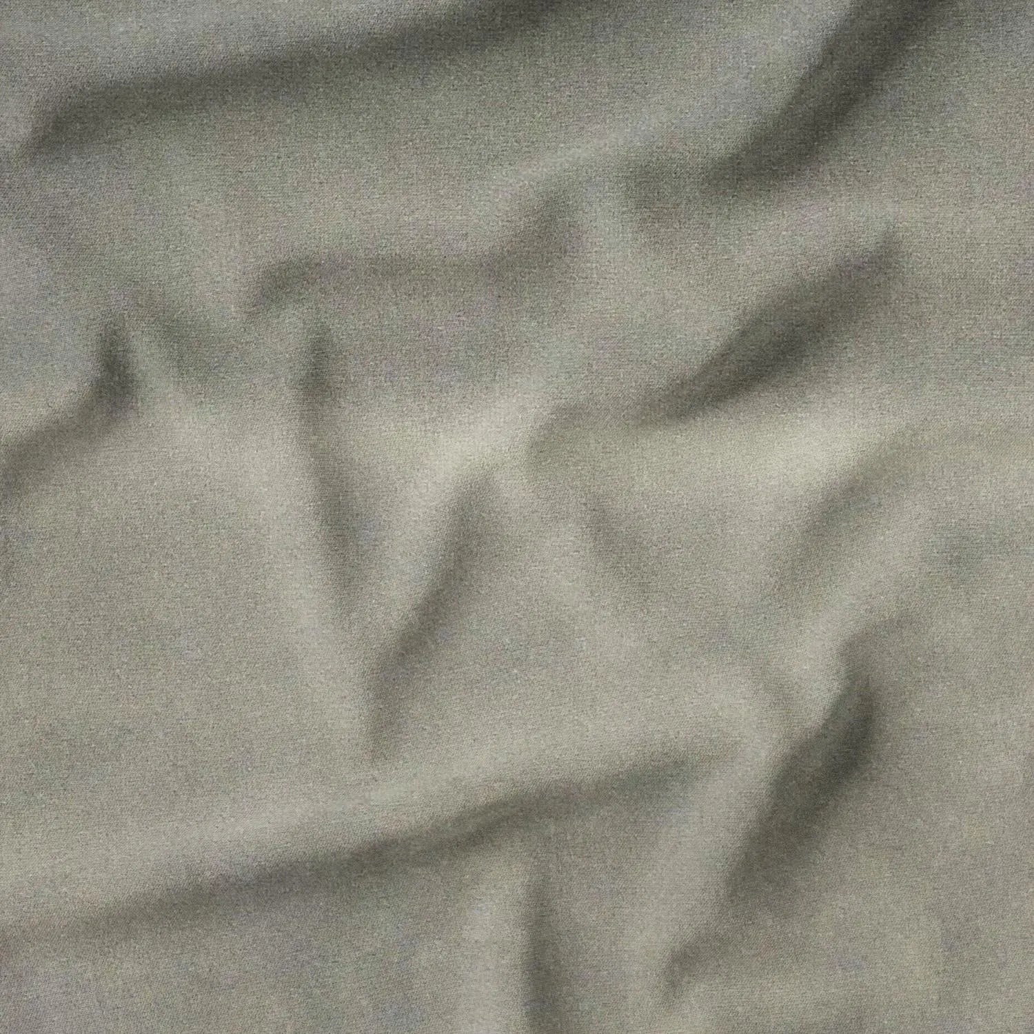 Plain Velvet Fabric | Soft Plush Upholstery & Curtain Velvet 58" (148cm) Wide 290gsm â€“ Sold by the Meter