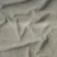 Plain Velvet Fabric | Soft Plush Upholstery & Curtain Velvet 58" (148cm) Wide 290gsm â€“ Sold by the Meter