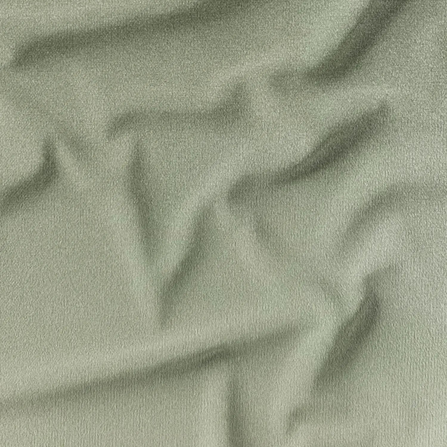 Plain Velvet Fabric | Soft Plush Upholstery & Curtain Velvet 58" (148cm) Wide 290gsm – Sold by the Meter