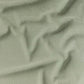 Plain Velvet Fabric | Soft Plush Upholstery & Curtain Velvet 58" (148cm) Wide 290gsm – Sold by the Meter
