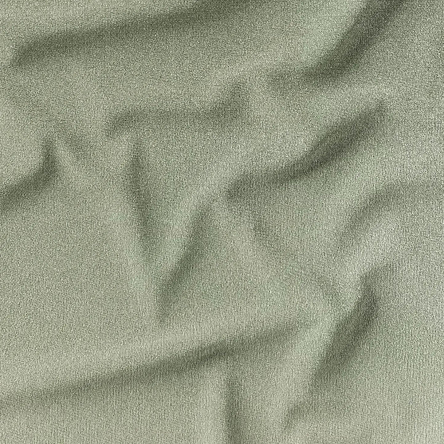 Plain Velvet Fabric | Soft Plush Upholstery & Curtain Velvet 58" (148cm) Wide 290gsm â€“ Sold by the Meter