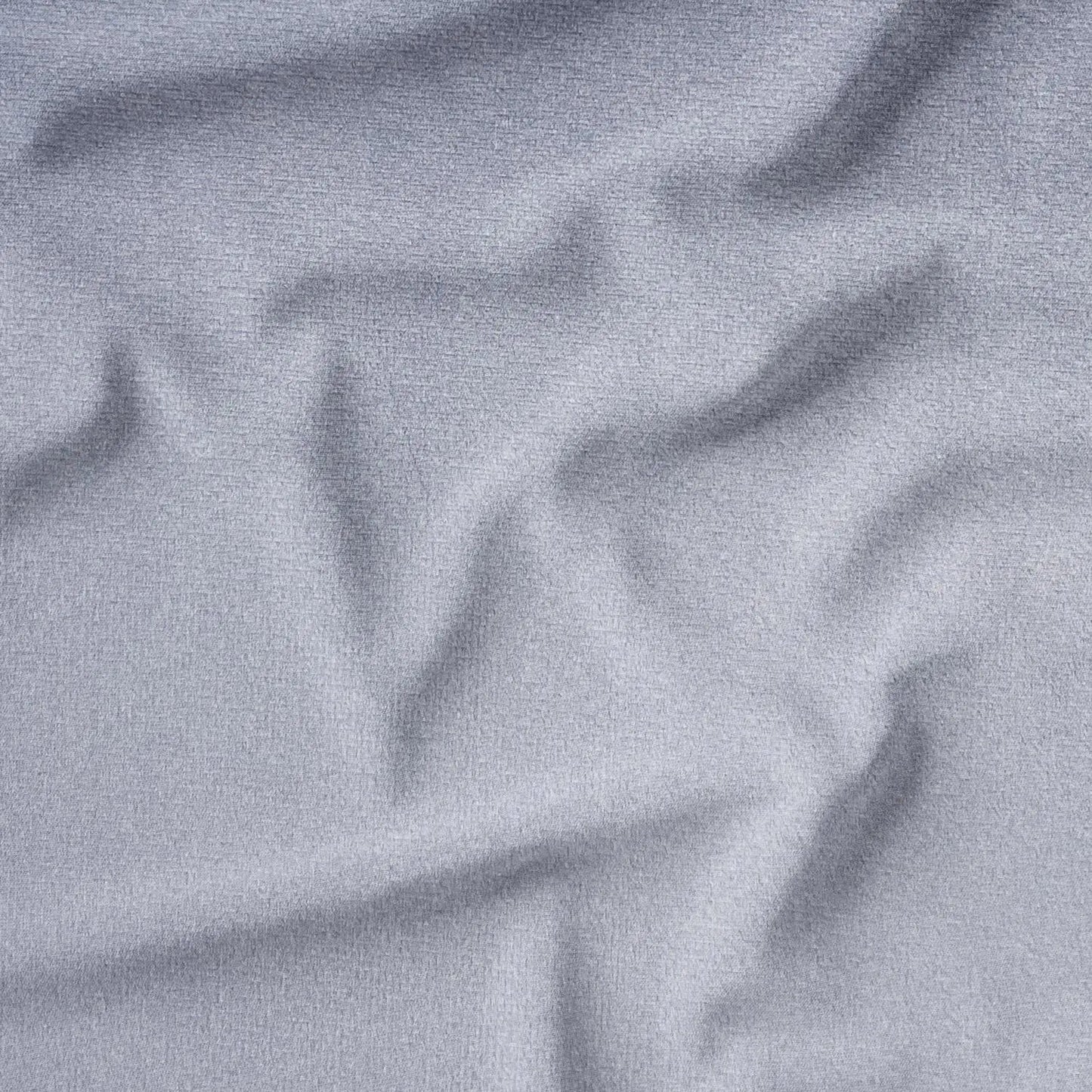 Plain Velvet Fabric | Soft Plush Upholstery & Curtain Velvet 58" (148cm) Wide 290gsm â€“ Sold by the Meter