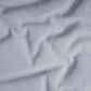 Plain Velvet Fabric | Soft Plush Upholstery & Curtain Velvet 58" (148cm) Wide 290gsm – Sold by the Meter
