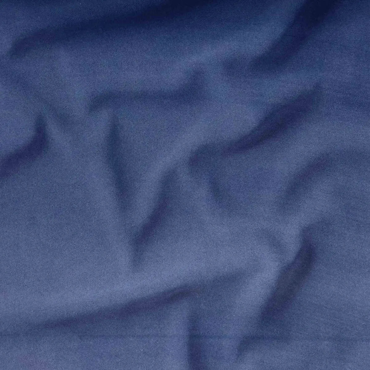 Plain Velvet Fabric | Soft Plush Upholstery & Curtain Velvet 58" (148cm) Wide 290gsm â€“ Sold by the Meter