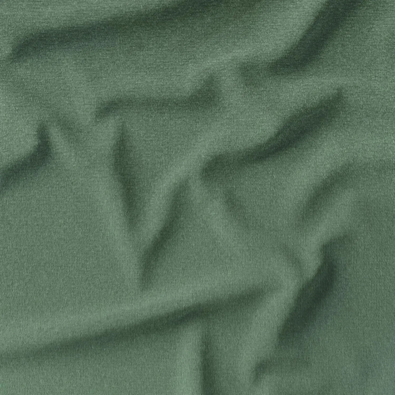 Plain Velvet Fabric | Soft Plush Upholstery & Curtain Velvet 58" (148cm) Wide 290gsm – Sold by the Meter