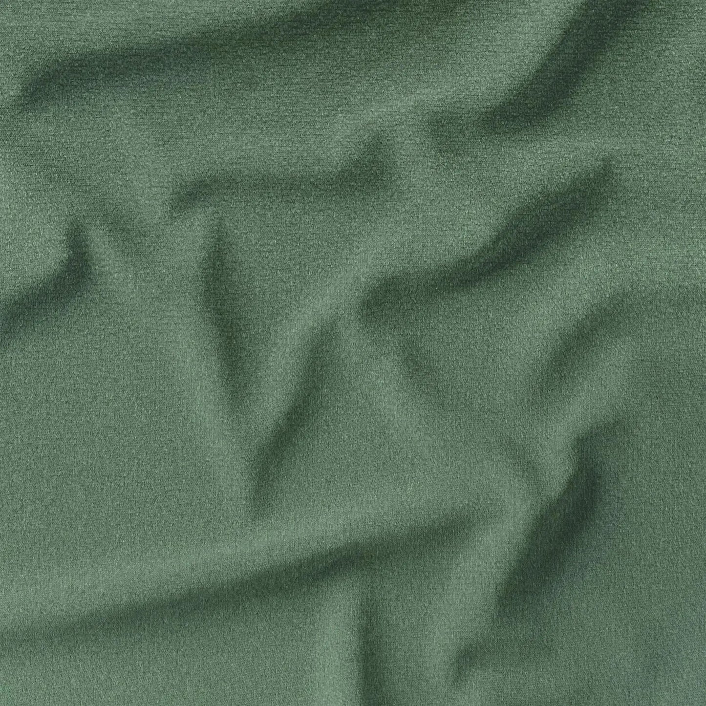 Plain Velvet Fabric | Soft Plush Upholstery & Curtain Velvet 58" (148cm) Wide 290gsm â€“ Sold by the Meter