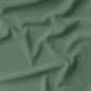 Plain Velvet Fabric | Soft Plush Upholstery & Curtain Velvet 58" (148cm) Wide 290gsm – Sold by the Meter
